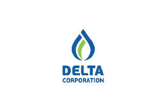 Delta Corporation