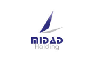 Midad Holding