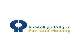 Gulf Holding